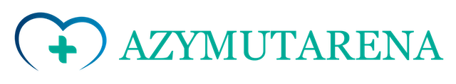 logo azymutarena.pl