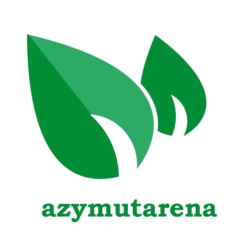 Portal o tematyce zdrowotnej – azymutarena.pl