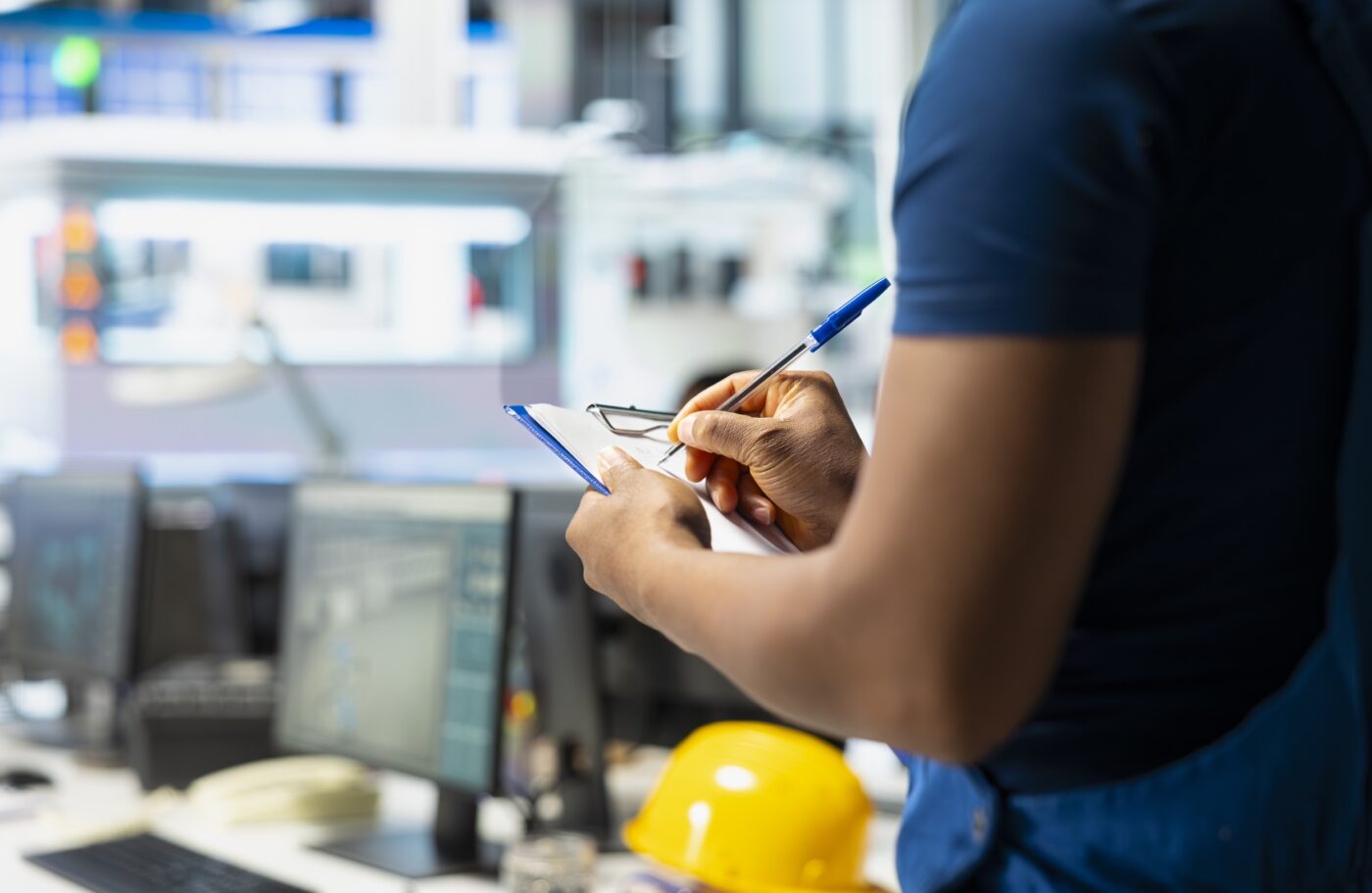 W dzisiejszych czasach, kiedy technologia jest na wyciągnięcie ręki, coraz więcej osób decyduje się na zdobywanie nowych umiejętności i kwalifikacji za pośrednictwem internetu. Szkolenia BHP oraz kursy zawodowe online to doskonały sposób na podniesienie swoich kwalifikacji bez konieczności opuszczania domu. Dzięki firmie H&S Solutions, każdy ma możliwość skorzystania z profesjonalnych szkoleń online. Szkolenia BHP online Szkolenia BHP są obowiązkowe dla każdego pracownika. Dzięki platformie hssolutions.com.pl, można je zrealizować w dowolnym miejscu i czasie. Wszystko, czego potrzebujesz to dostęp do internetu. Szkolenia są prowadzone przez doświadczonych specjalistów w dziedzinie bezpieczeństwa i higieny pracy, co gwarantuje najwyższą jakość usług. Każde szkolenie kończy się egzaminem, […]